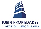 nimble_asset_LOGO-TURIN-cabecera